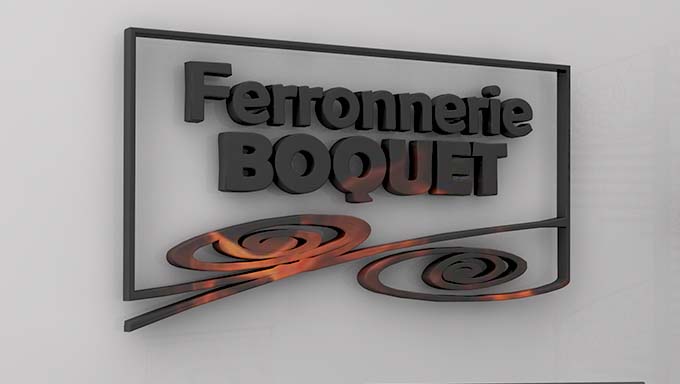 Ferronnerie-Boquet-Touraine