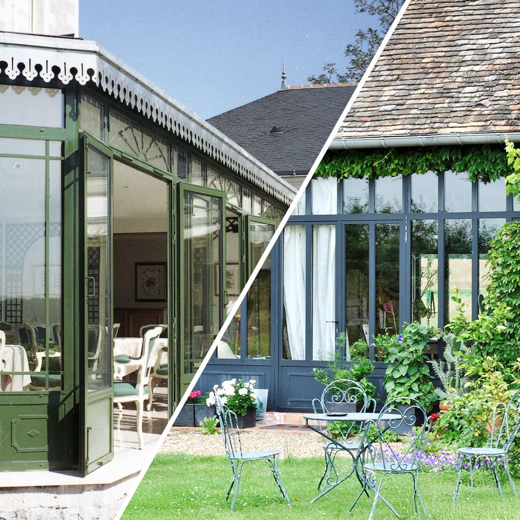 Console Ligne de l'artiste Charlie Boquet