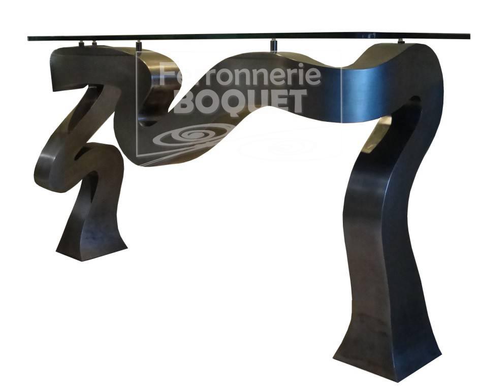 FERRONNERIE BOQUET MOBILIER